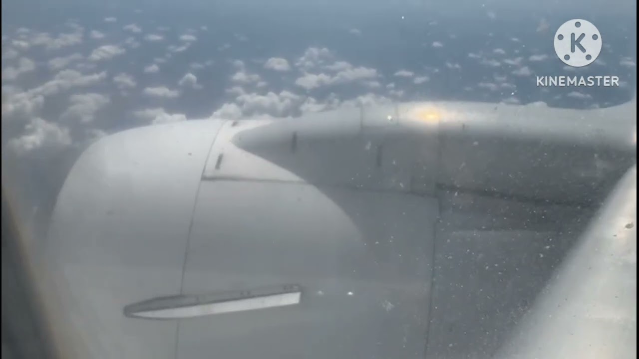 جميع مراحل رحلة مع الخطوط  الملكية المغربية من الرباط إلى باريس #royalairmaroc #volg #maroc #france 