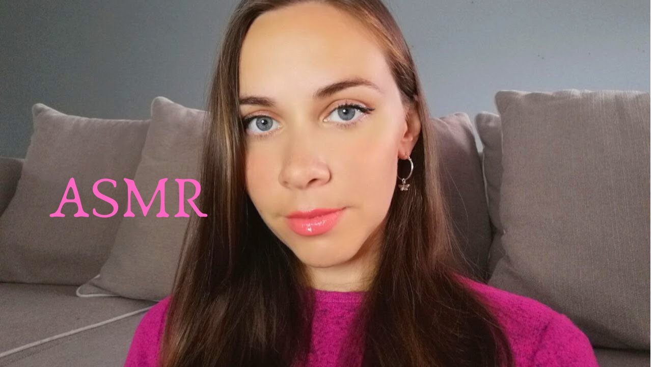 АСМР Сотрудник библиотеки📝рву документы📓Ролевая игра/ASMR📝 tearing documents