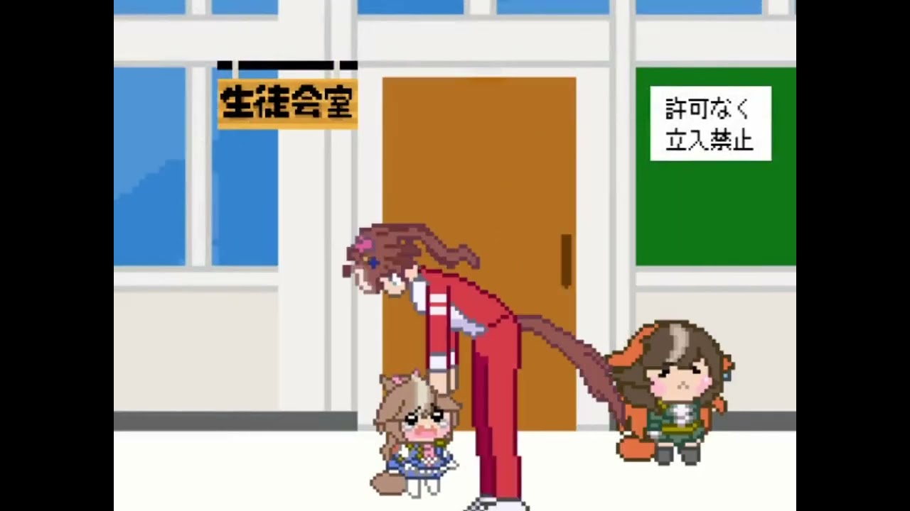たぬき