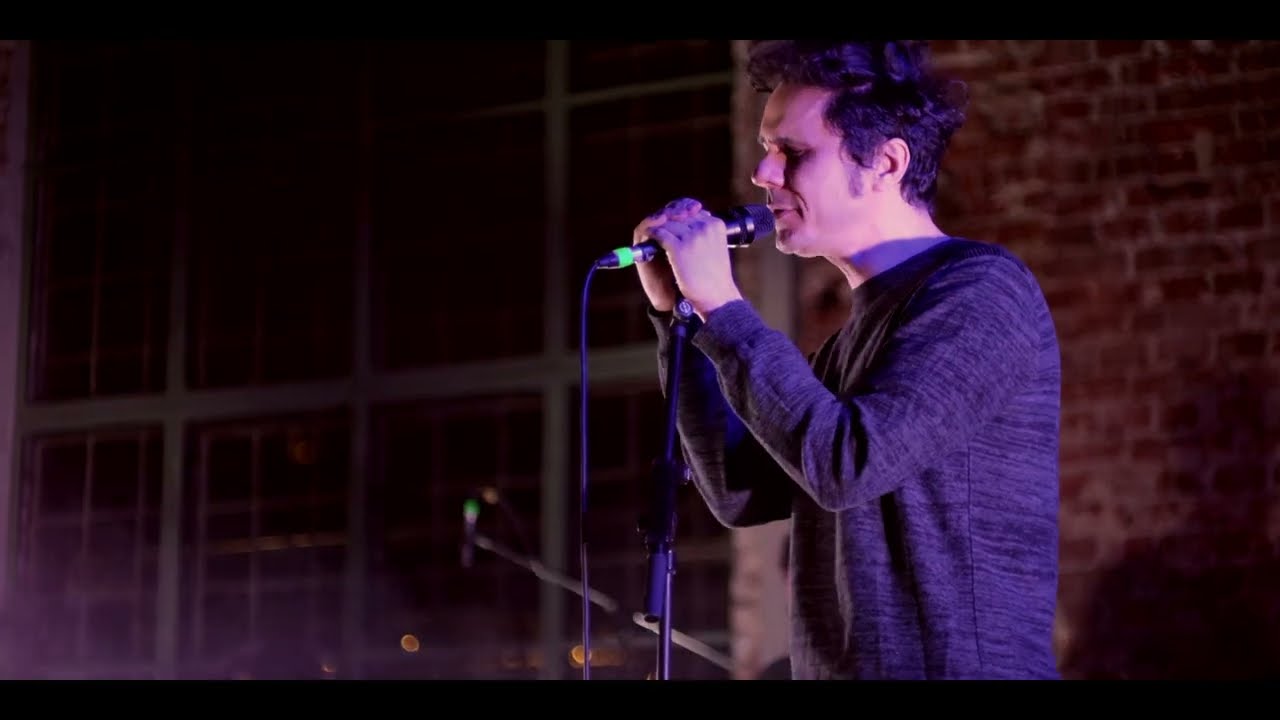 KUMM – One Life Left feat. Muse Quartet (Showroom Original ⨯ Expirat 2021)