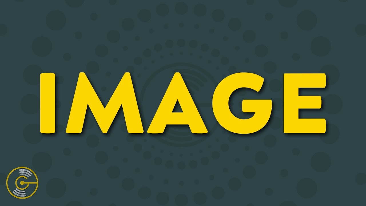 Magdalena Bay - Image (Lyrics)