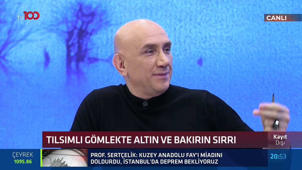 Cem Sultan'ı tılsımlı gömlek neden korumadı?