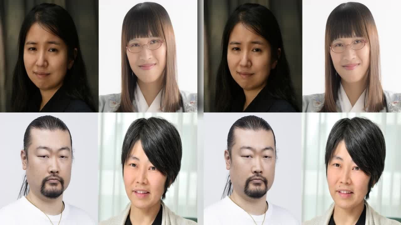 最新ニュース  芥川賞に石沢麻依氏＆李琴峰氏、直木賞に佐藤究氏＆澤田瞳子氏　いずれもW受賞