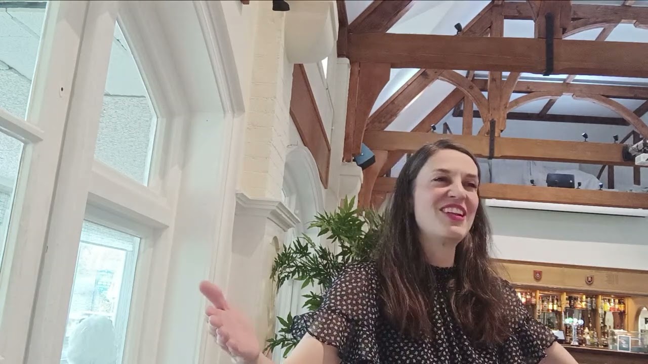 Bizet: Habanera (Carmen)