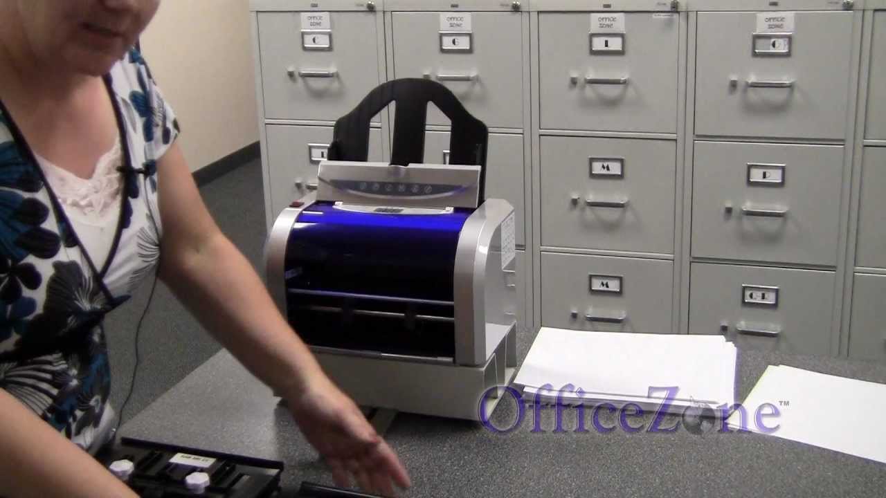 Intelli-Fold™ IF300 Troubleshooting Guide
