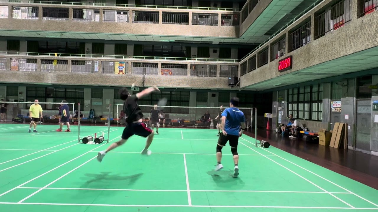 20260224秀朗4