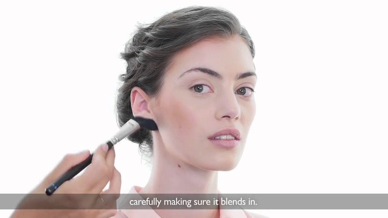 Collistar Foundation+Concealer Total Perfection Duo