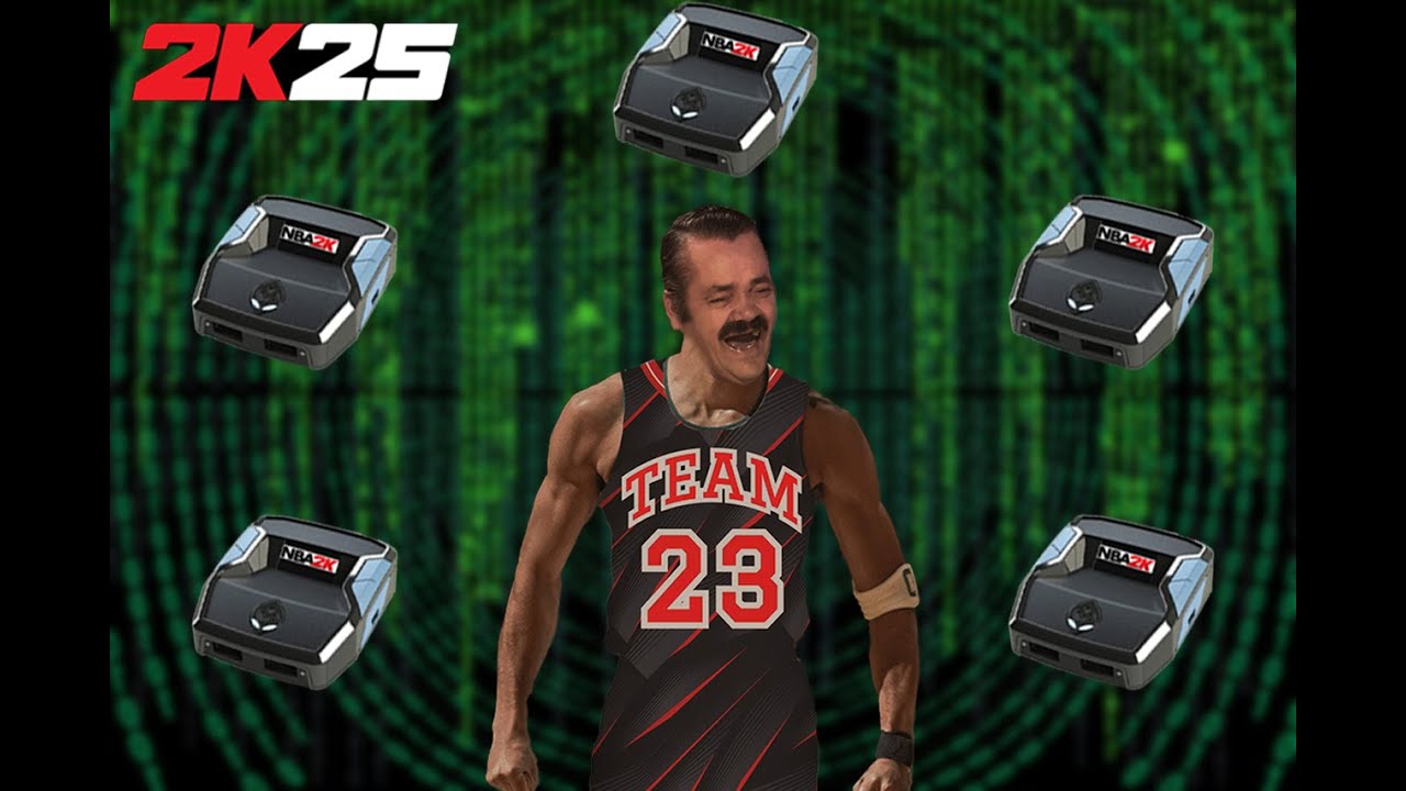NBA2k25.EXE 3