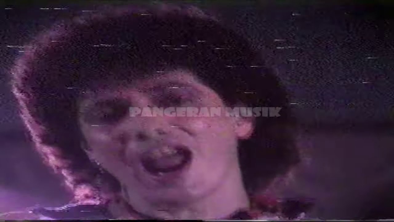 God Bless   Kehidupan Original Music Video