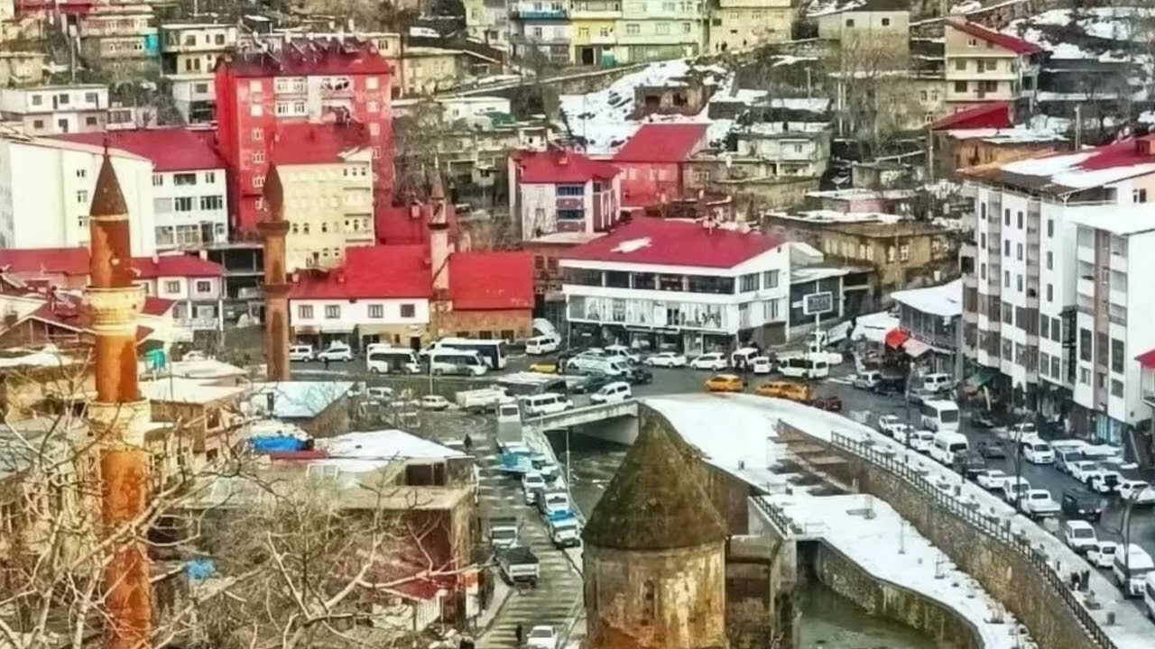 Dengbêj Zahiro- Seîdê min LAWO