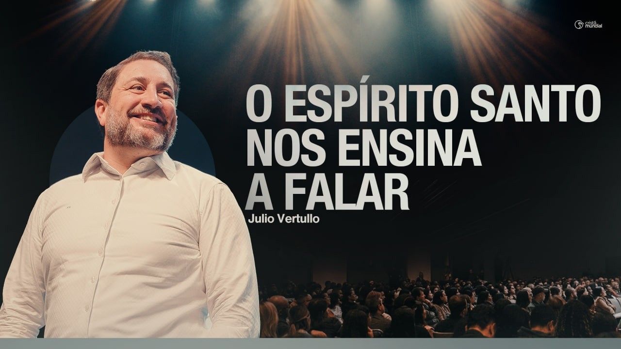 Culto ao vivo - Quinta 20h | Igreja Cristã Mundial - A noite mais inspirada