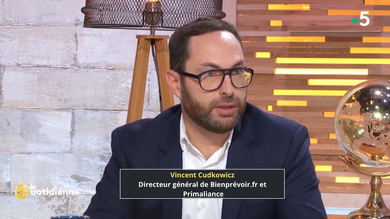 L'assurance-vie est-elle toujours un bon placement en 2020 ?