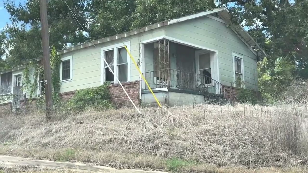 video by hoodtime #Shreveport hoods #ratchetcity #thebottom