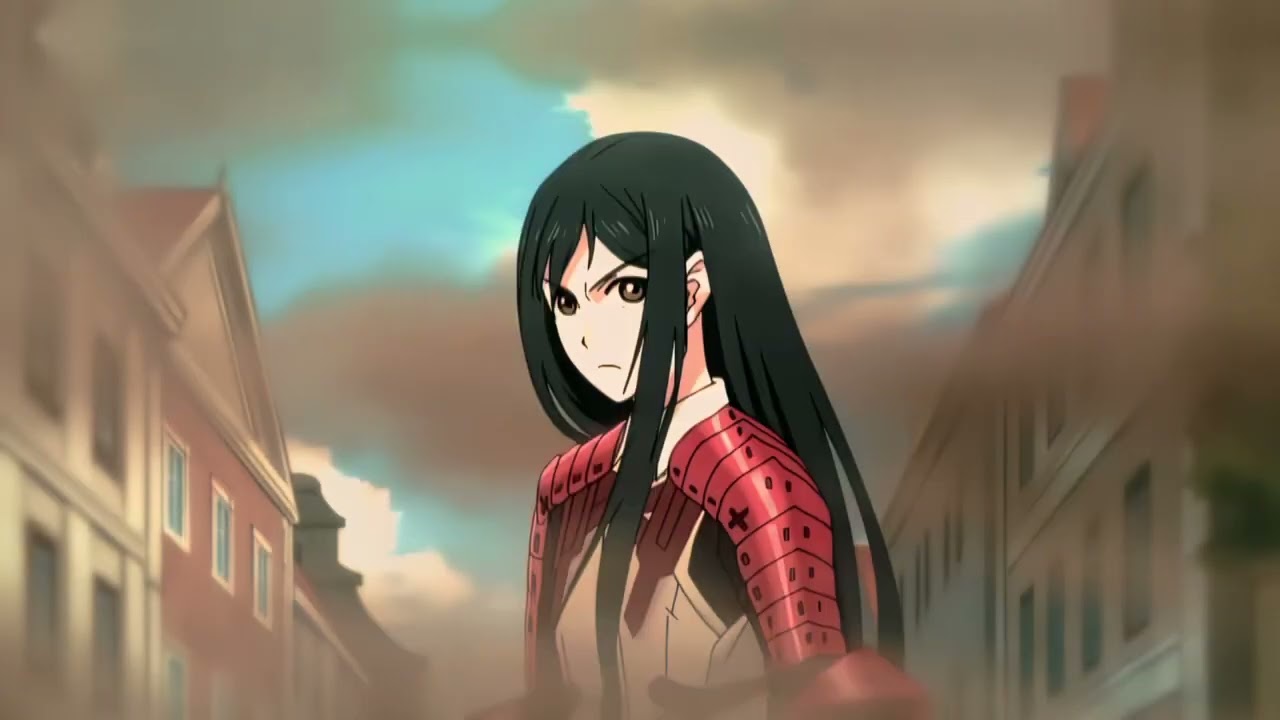 Exploring New Anime Gems: Must-Watch Series!