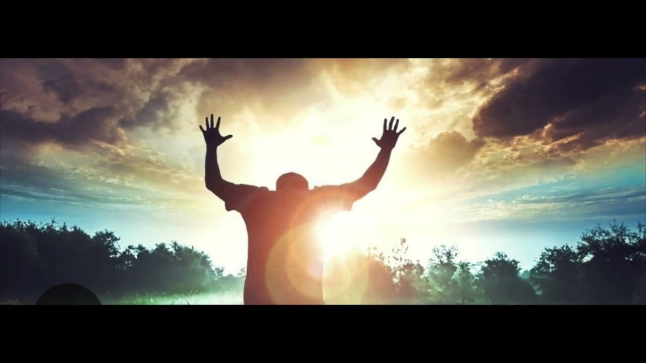 The Prayer—Samoan Tatalo( Prayer)- Cover by Tap Moemalemalo. No right to the lyrics or music