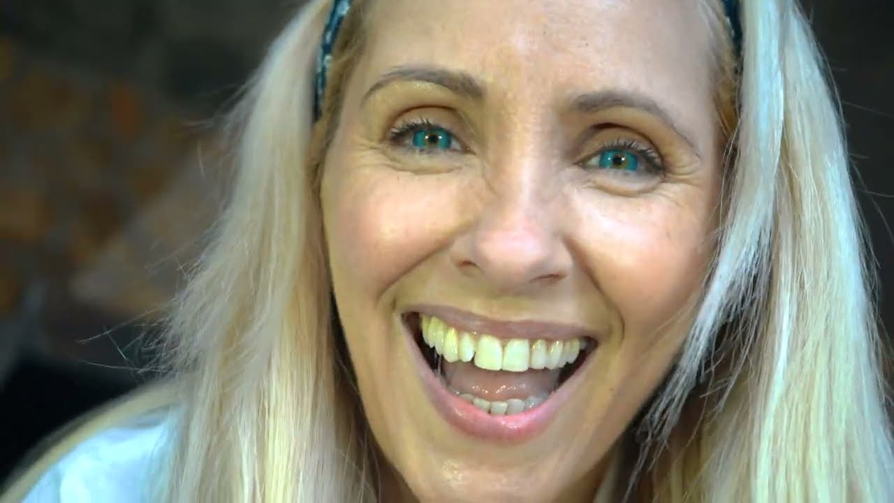PENACOVA COMO NUNCA VIU – UM PASSEIO INESQUECÍVEL COM SOFIA ALVES