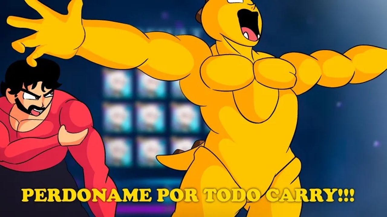 😭 ¡POR FIN SALE ALGO! Summons a FIRE FORCE 🔥 | 7DS: Grand Cross