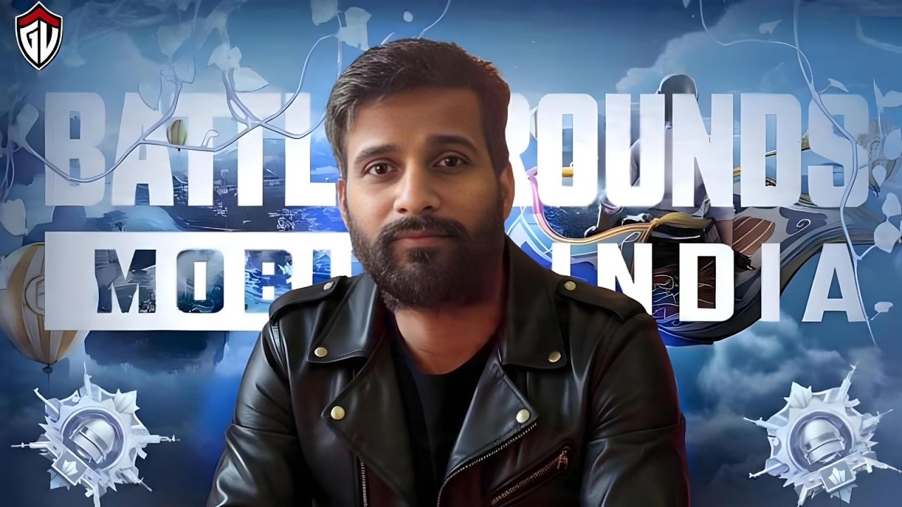 MORNING STREAM | RUSH  ON PANIC OFF | KANNADA BGMI LIVE | #bgmiupdate #bgmilive