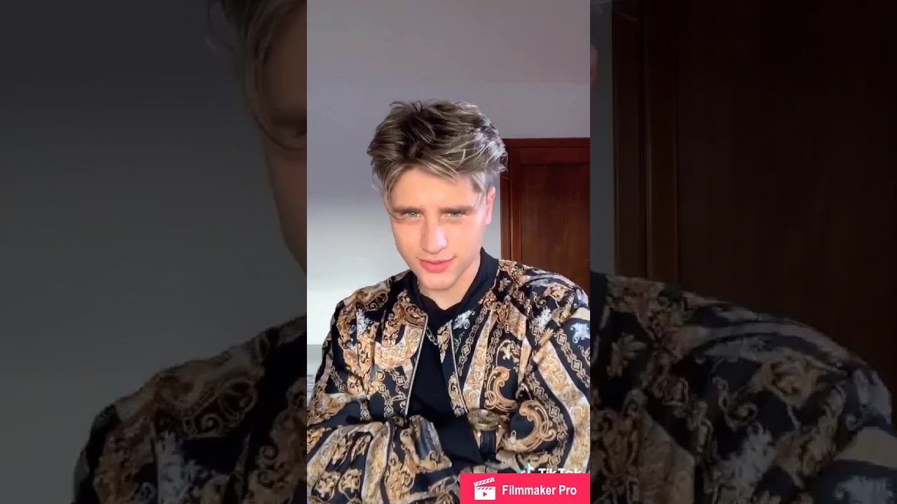 ‘i used to be so beautiful now look at me’ tiktok compilation