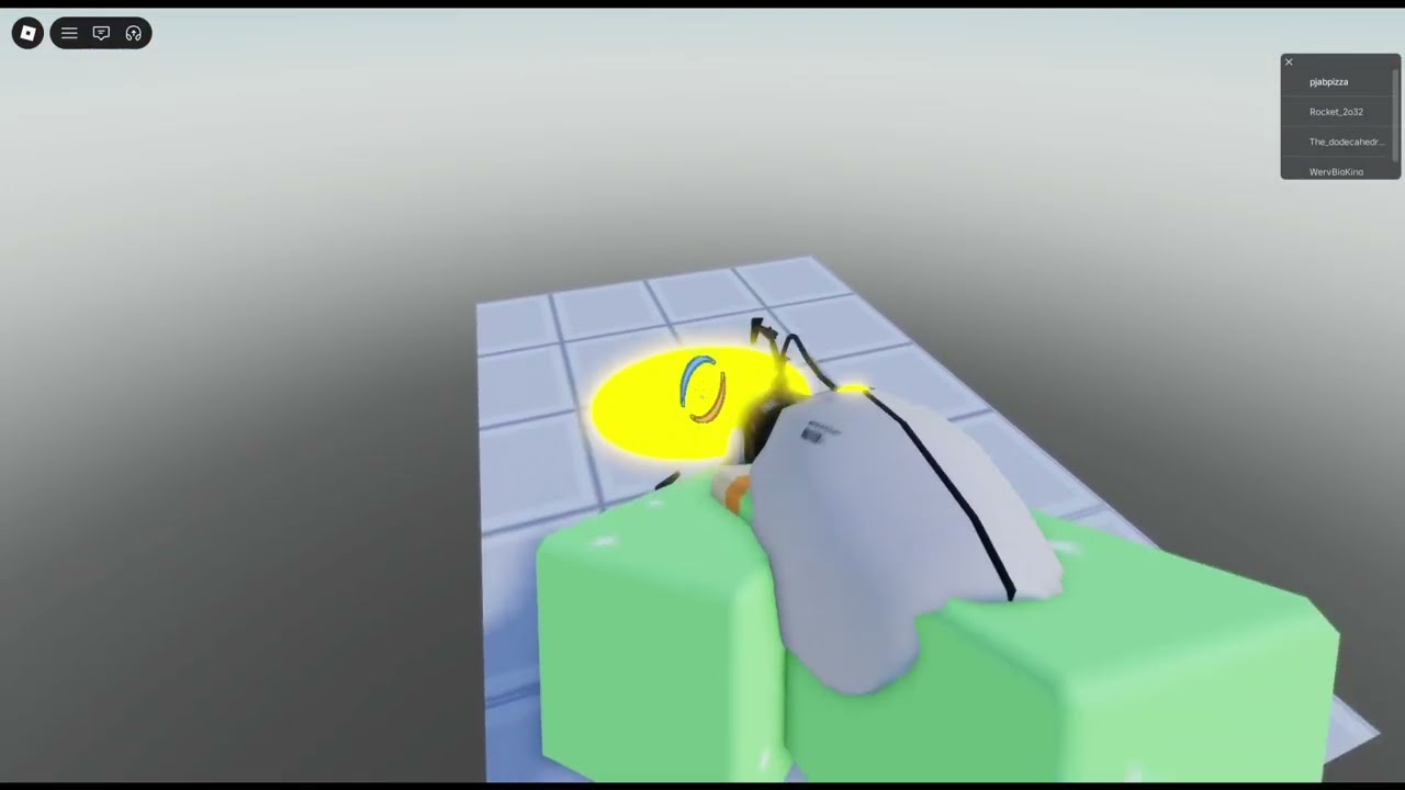 how to get Cat Crime in i wanna test that portals