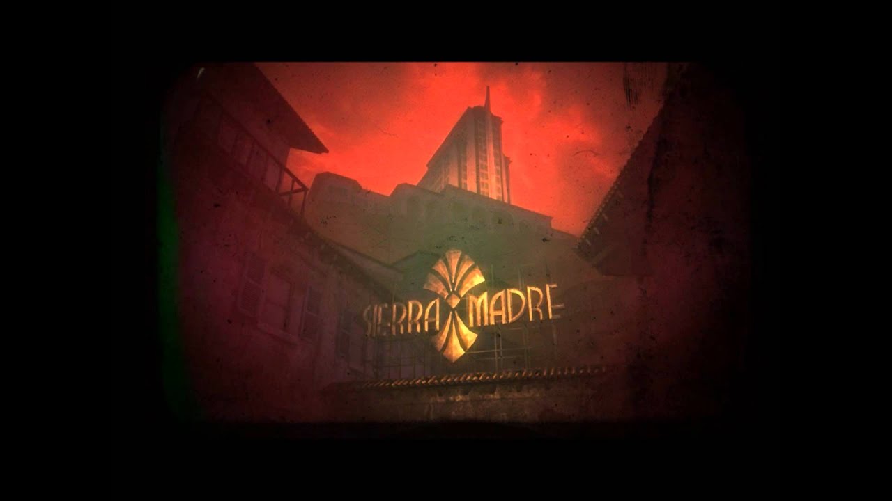 Fallout New Vegas : Fin Dead Money