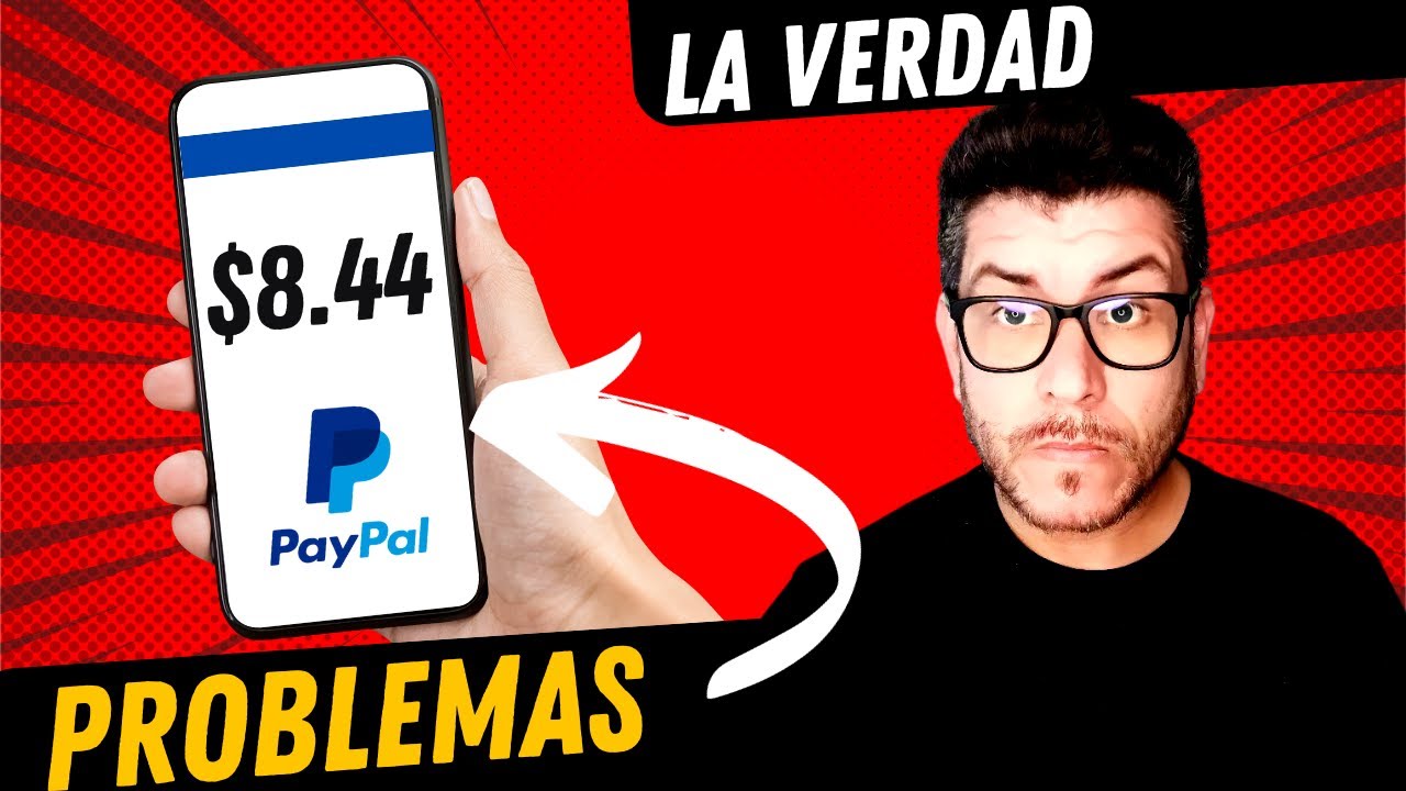 Givvy  Ganar dinero viendo v&iacute;deos 2023 - la verdad