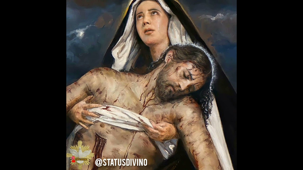 oh mãe, levanta-me do chão