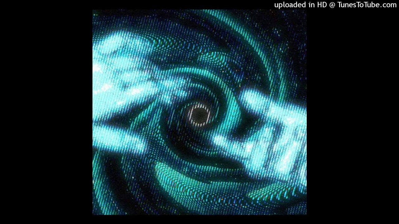 *free* redda + lancey foux + lovemusic type beat 