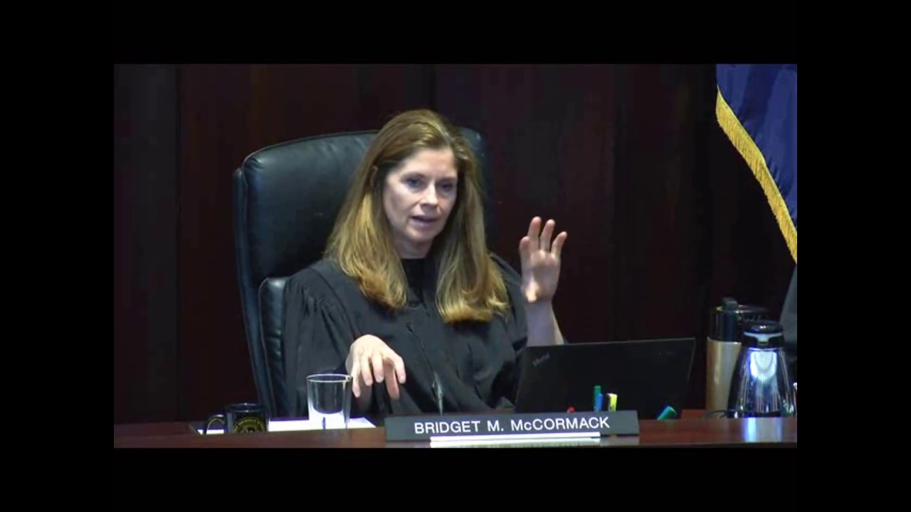 155196 Michigan Gun Owners, Inc v Ann Arbor Public Schools