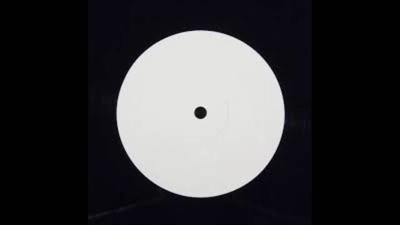 Alice Deejay vs Rozalla - Everybody's Free (white label) HQ