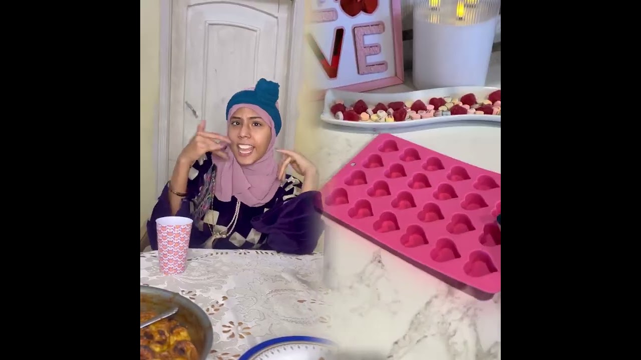 🤣😜😜👌👌👌2026 pov Must-Watch Crazy Clips Compilation #humor #fypシ #pov #fyp #foryou 😍😜