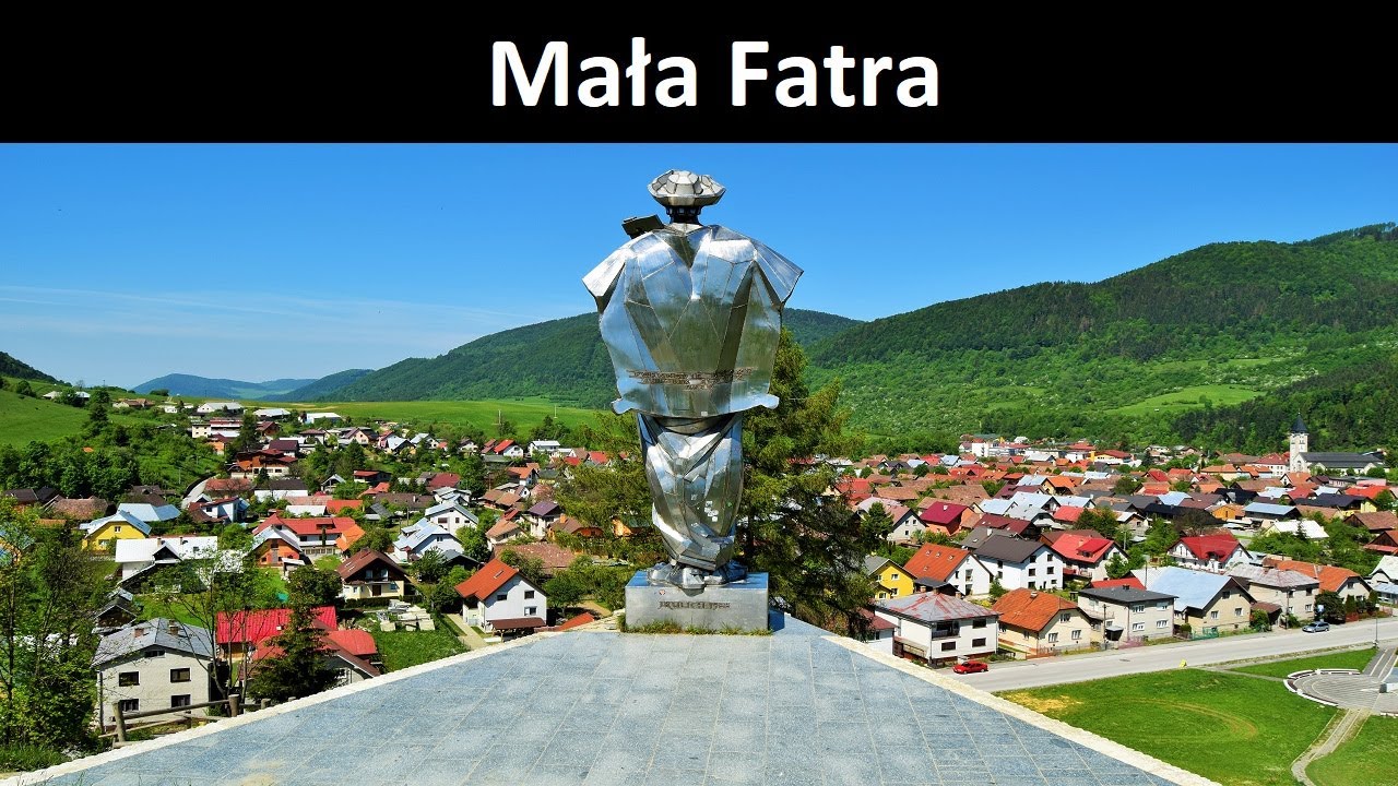 Mała Fatra
