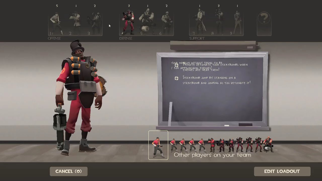 tf2