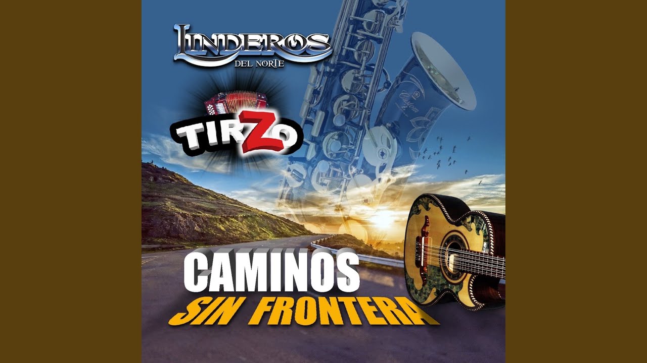 Nada Que Me Recuerde a Ti