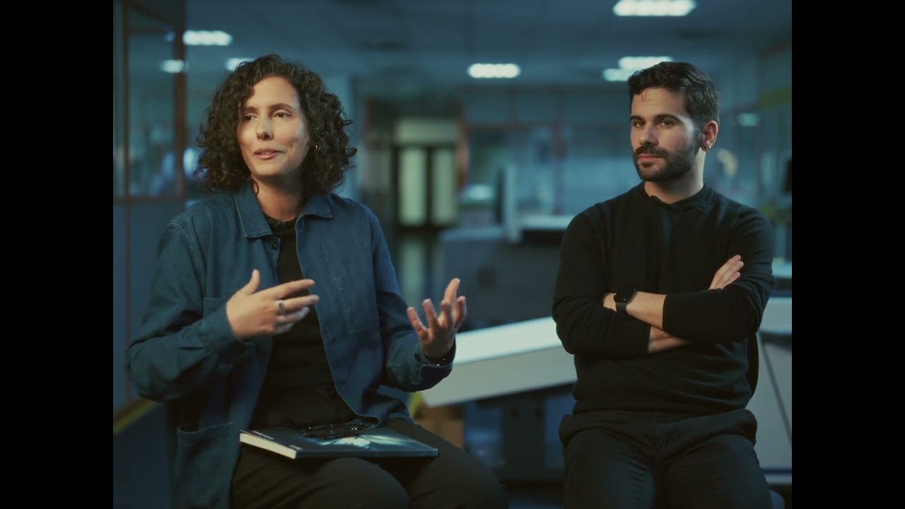 Livro “Domus Social: 20 anos a fazer do Porto casa” | Making-of