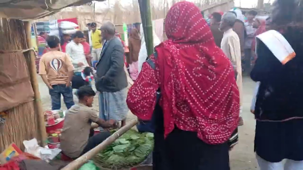 নুরুল্লাপুর দরবার শরীফ