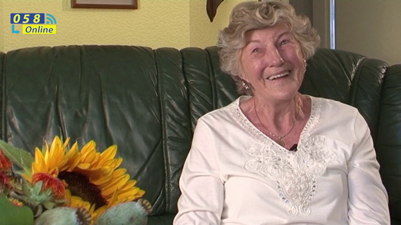 Documentaire oldegalileen bloemenbuurt