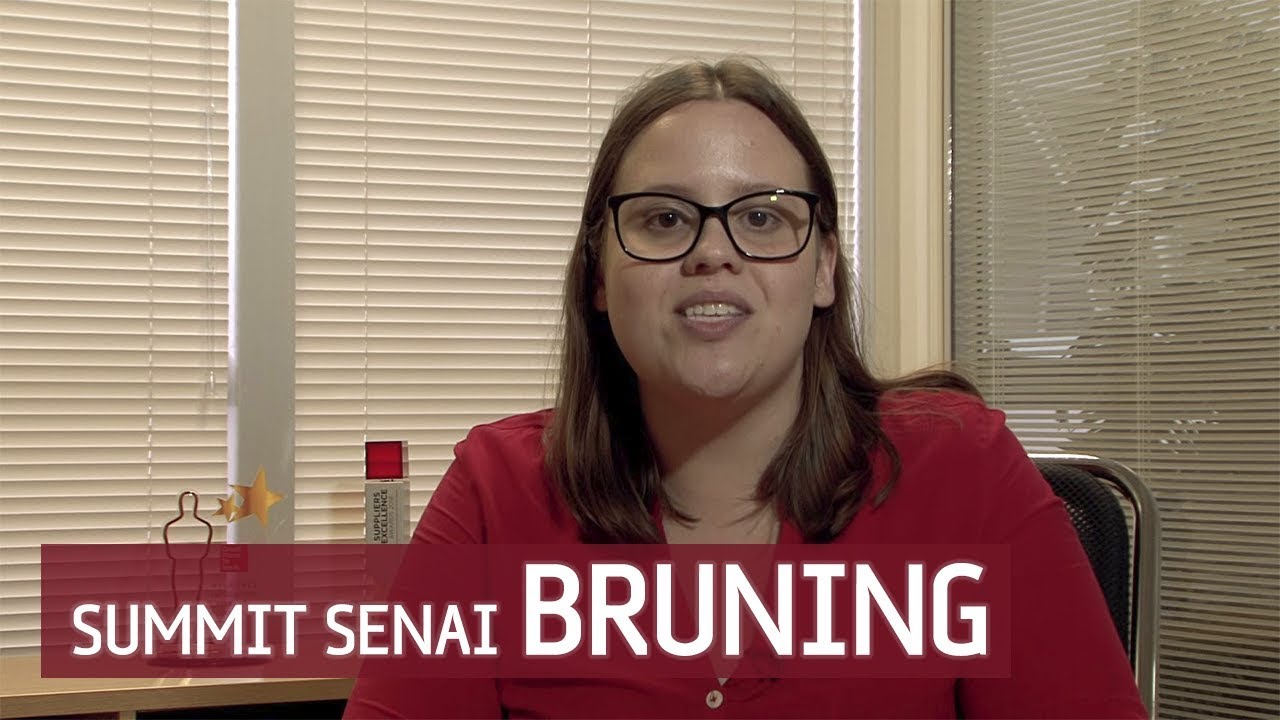 Summit SENAI - BRUNING (1)