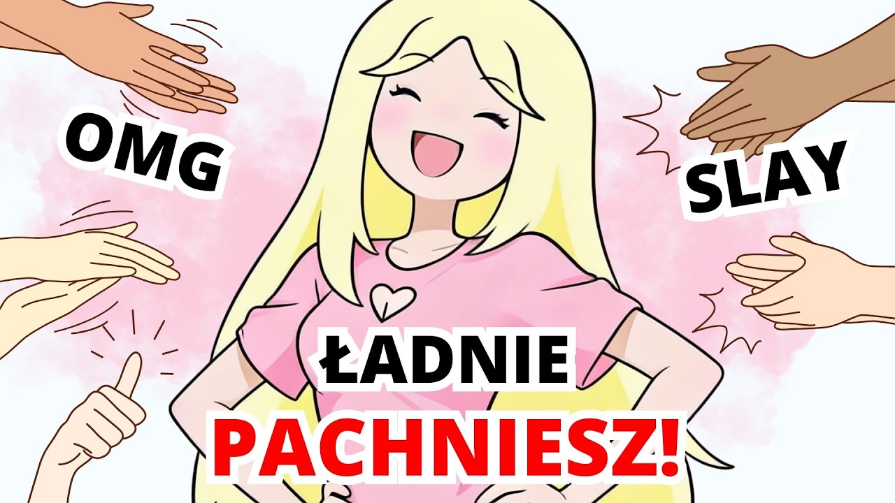 PERFUMY na zimę, za kt&oacute;re zgarniesz komplementy! (HITY do 150zł!)