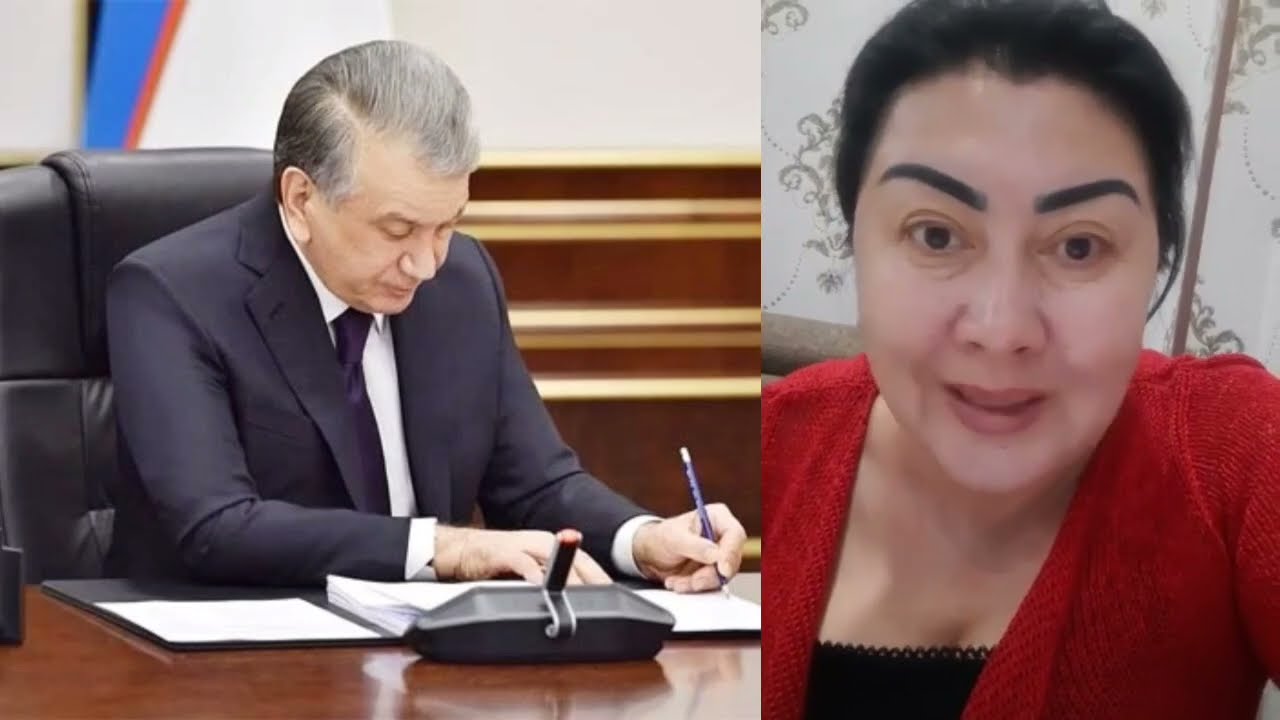 Хаммангиз ёлғончи порахўрсизлар 200%