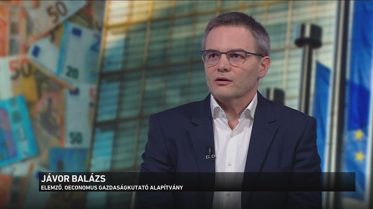 A korrupció sem számít Brüsszelnek, ha Ukrajna támogatásáról van szó