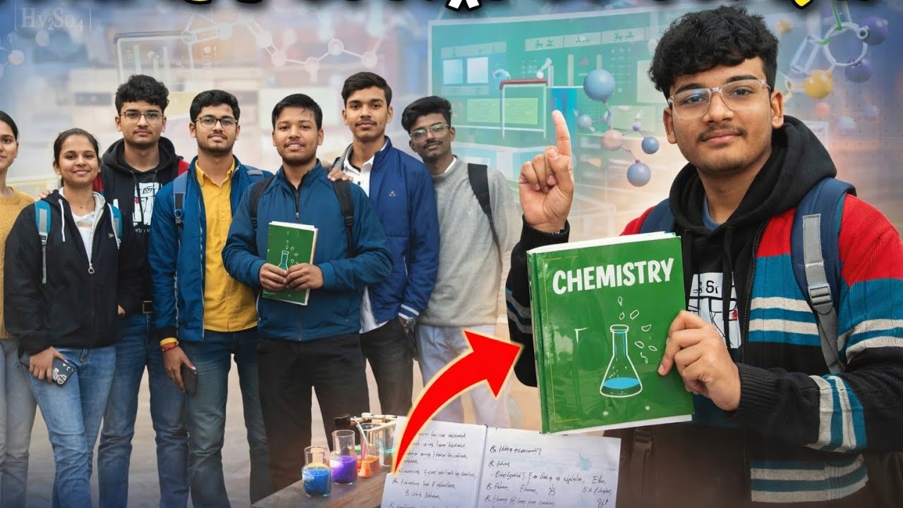 CHEMISTRY VIVA #chemistry  #viva 