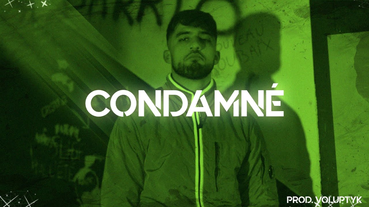 Type Beat ZKR x Zikxo x Morad 