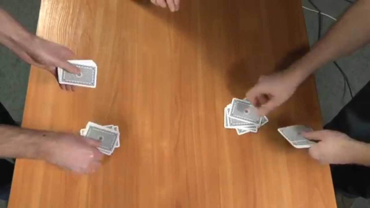 Karty matematyczne Grabowskiego „Tabliczka mnożenia”