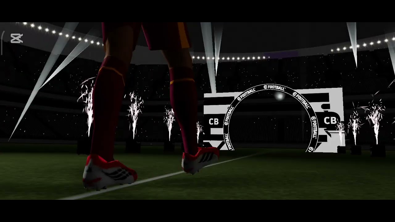   New box opening #vairalvideo #efootball 