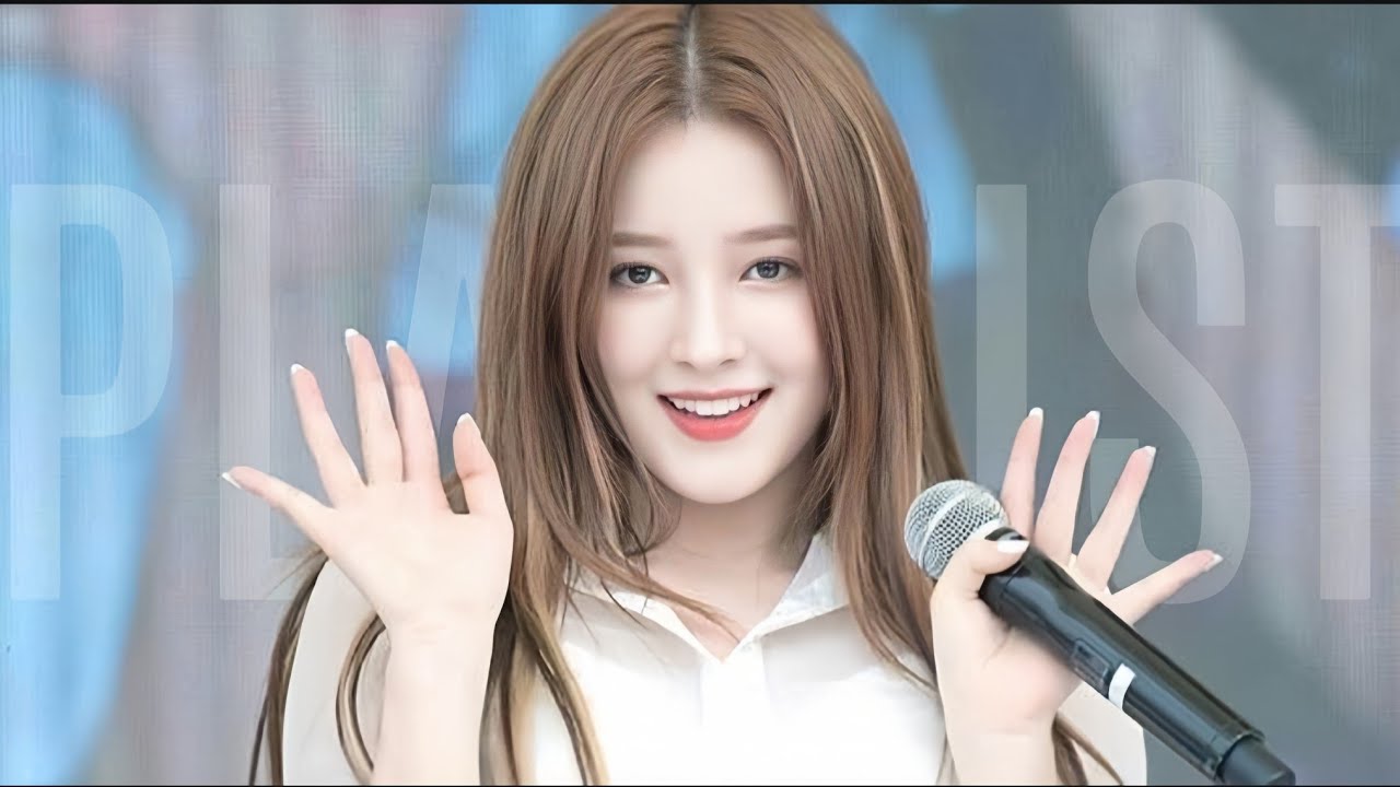 Best Songs from Disbanded Kpop Groups | Tyna Nguyễn