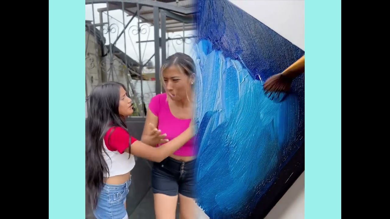 🤣👌👌👌2026 pov Must-Watch Crazy Clips Compilation #humor #fypシ #pov #fyp #foryou #funny 😍😜