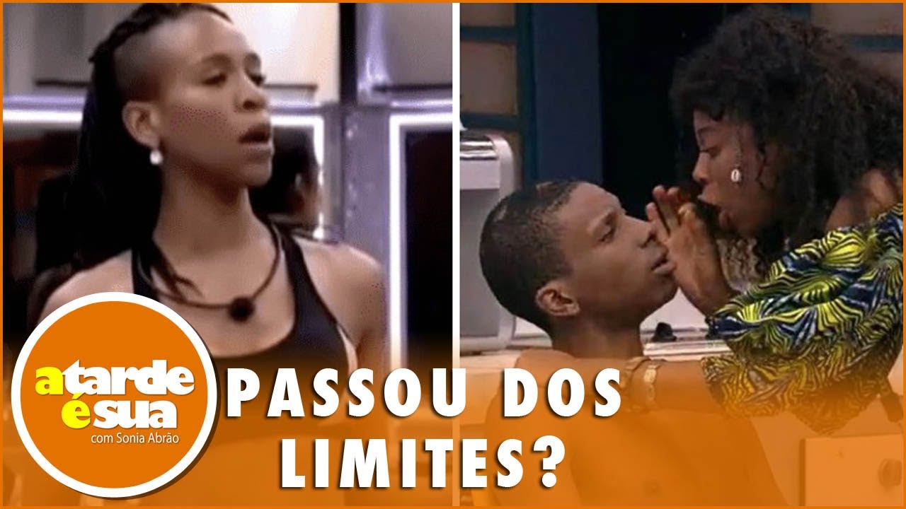 Sonia Abrão critica BBB21: “Ninguém gosta de festival de humilhação”