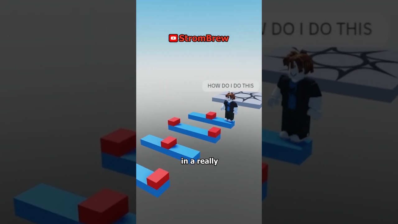 what type of roblox player is your FAVORITE?