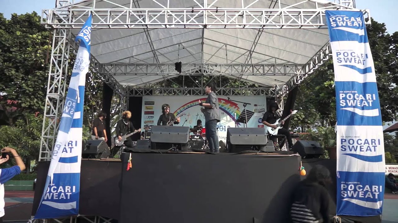 JELLYFISH - Pegasus Fantasy (Saint Saiya Cover) ft. EG4O
